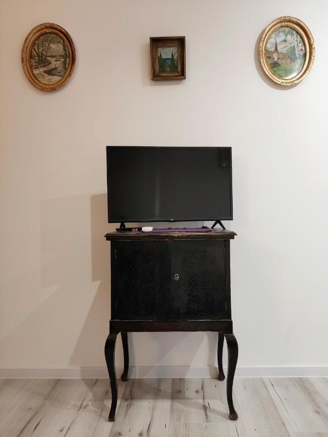 Lord House Apartment Sofia Ngoại thất bức ảnh