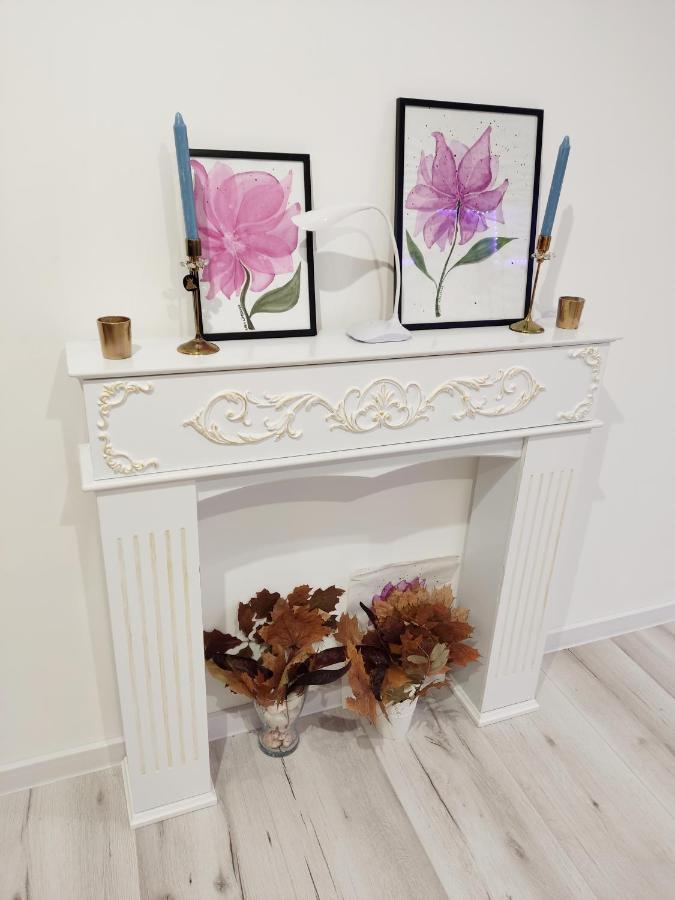 Lord House Apartment Sofia Ngoại thất bức ảnh