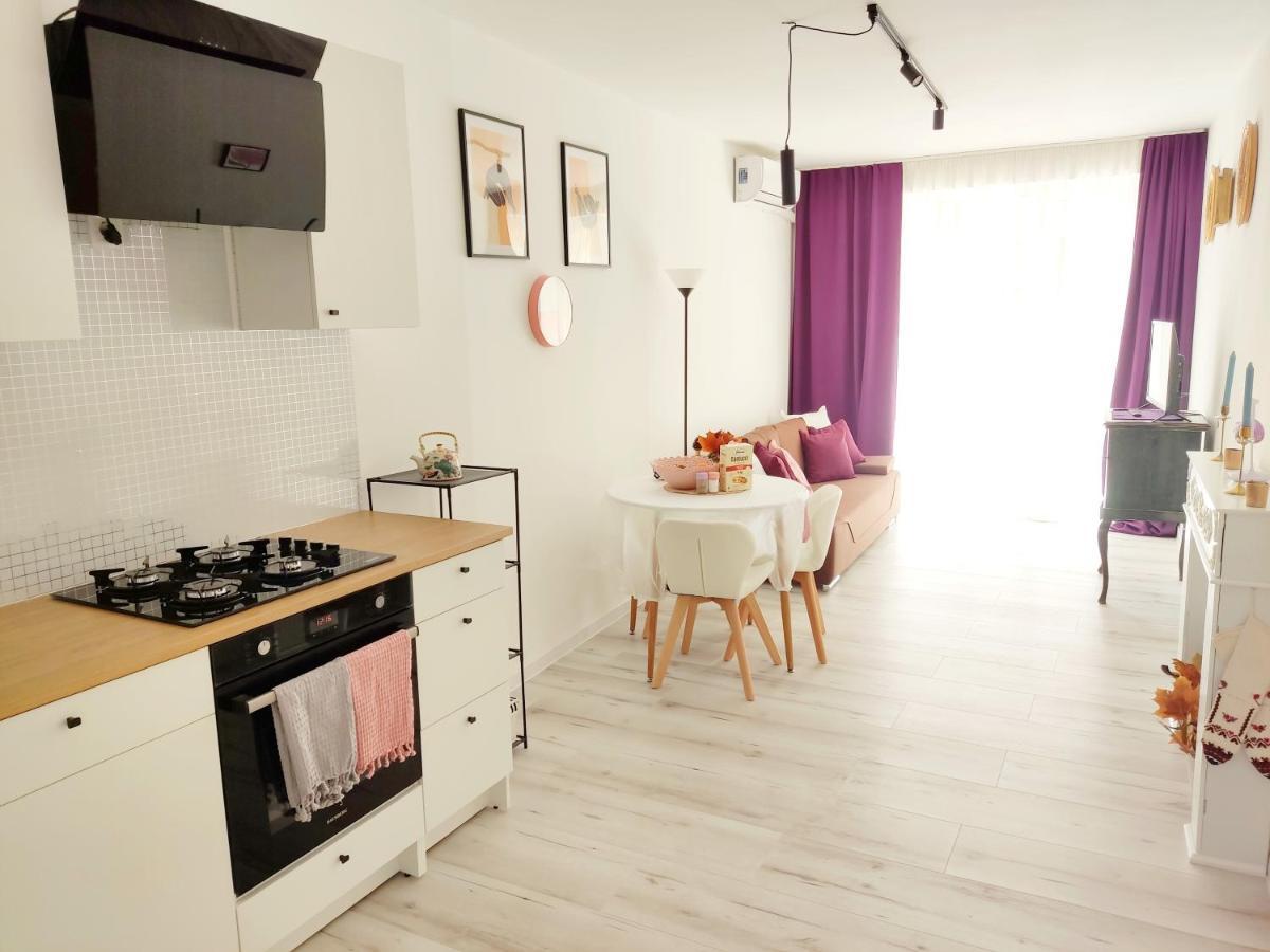 Lord House Apartment Sofia Ngoại thất bức ảnh