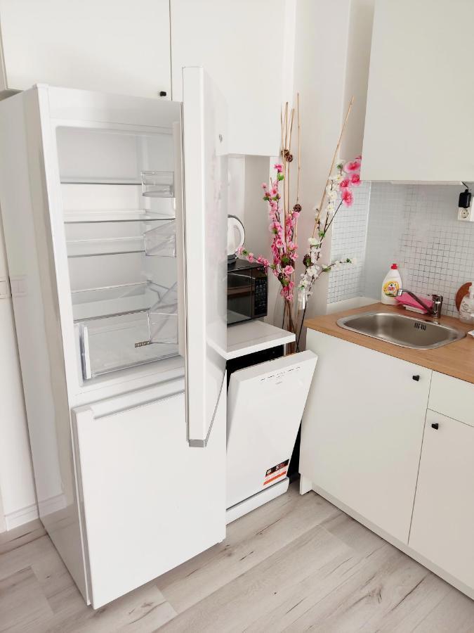 Lord House Apartment Sofia Ngoại thất bức ảnh