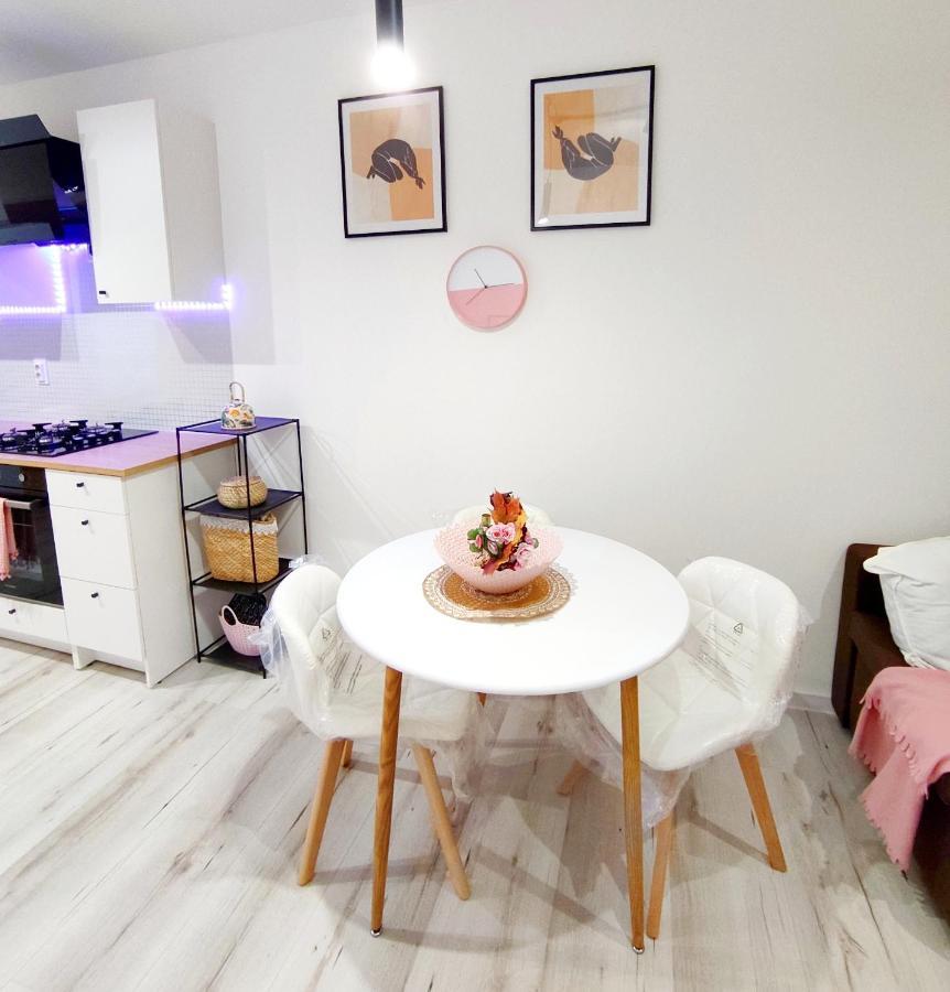 Lord House Apartment Sofia Ngoại thất bức ảnh