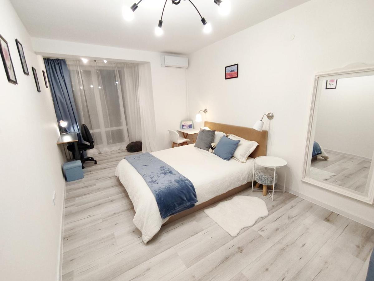 Lord House Apartment Sofia Ngoại thất bức ảnh